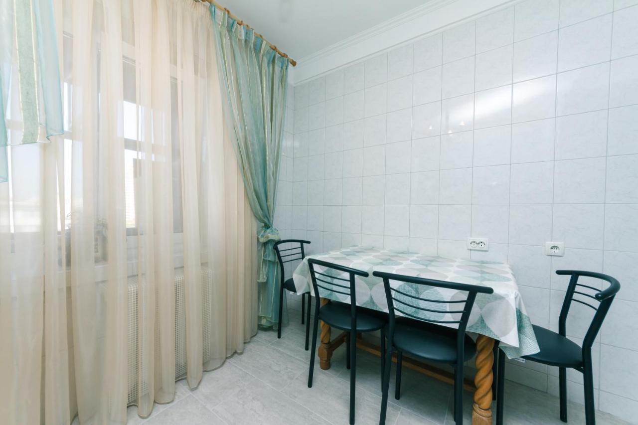 Уютная Квартира На Лукьяновке Kiev Extérieur photo
